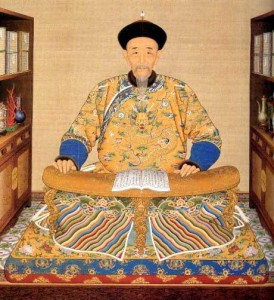 彩吧3d预测打印版彩吧图库